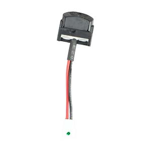 DeWalt N051450 Led Light