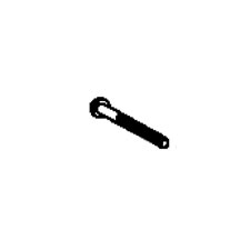 DeWalt N054948 Screw