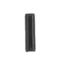 DeWalt N058667 Pin,spiral
