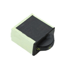 DeWalt N059510 Speed Control