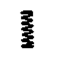 DeWalt N061545 Compression Spring