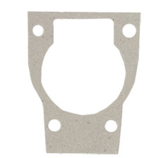 DeWalt N063272 Gasket
