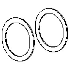 N064329