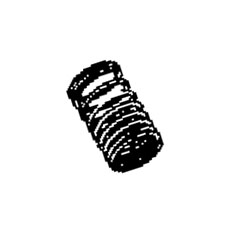 DeWalt N069674 Spring