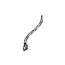 DeWalt N073174 Lead