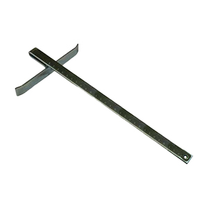DeWalt N074939 Rip Fence