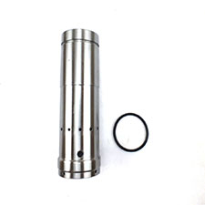 DeWalt N079395 Cylinder