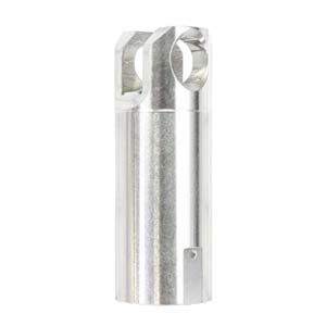 N081750