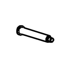 DeWalt N083553 Pin