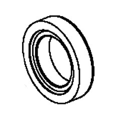 DeWalt N084674 Sleeve Bearing