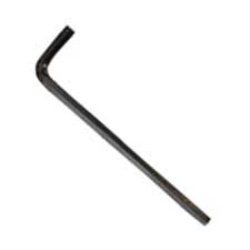 DeWalt N085914 Hex Wrench