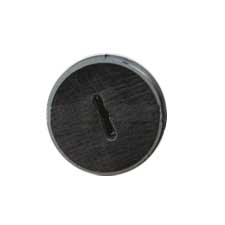 DeWalt N085940 Brush Cap