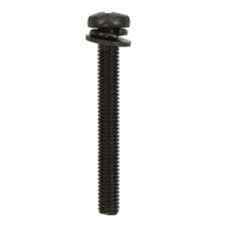 DeWalt N085956 Screw