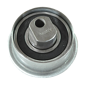 DeWalt N088695 Idler Pulley