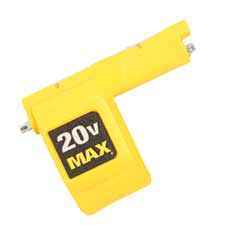 DeWalt N088811 Lever,bladelock
