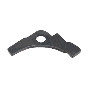 DeWalt N106187 Lever