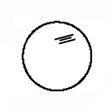 DeWalt N114679 Ball,float