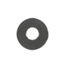 DeWalt N12112 Hinge Pin Retainer
