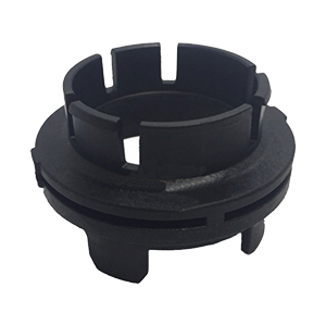 DeWalt N122310 Holder