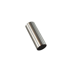 DeWalt N123257 Pin