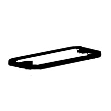 DeWalt N134941 Support Plate