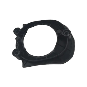 DeWalt N137273 Fan Baffle