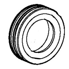 DeWalt N140388 Bearing Seat