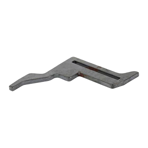 DeWalt N147987 Plate
