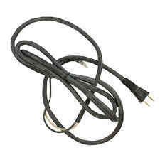 DeWalt N149341 CORDSET/8'/14-2 Sj