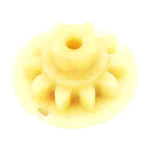 DeWalt N150303 Gear