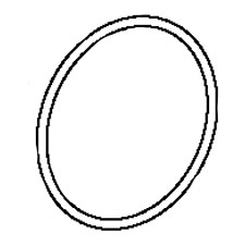 DeWalt N150641 O-ring