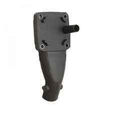 DeWalt N167285 Switch Housing