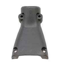 DeWalt N167324 Switch Cover