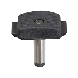 DeWalt N181767 Spindle Lock Assy.