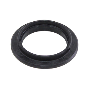 DeWalt N184524 Cap