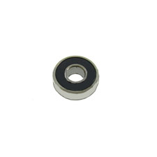 DeWalt N217452 Ball Bearing