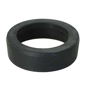 DeWalt N236019 Sleeve