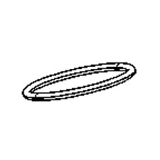 DeWalt N252840 O-ring