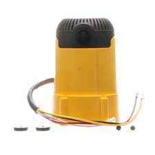 DeWalt N254279 Field & Case