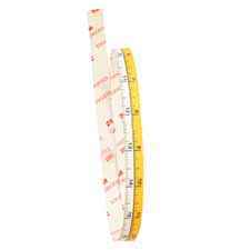 DeWalt N273748 Scale Label