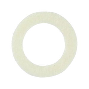DeWalt N275679 Felt Seal ID15.5 X OD24 0.6