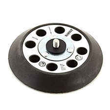 DeWalt N324219 Replaces N192133 - Hook & Loop Pad