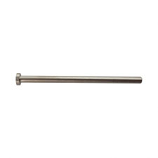 DeWalt N339966 Guide Rod