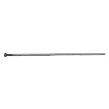 DeWalt N339981 Rail