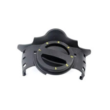 DeWalt N345479 Bridge