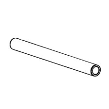 DeWalt N365616 Rail Hard