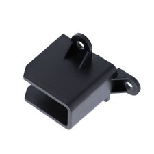 DeWalt N365620 Rear Guard