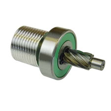DeWalt N365621 Pinion Shaft Assy