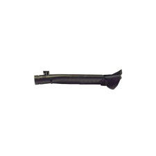 DeWalt N366379 Dust Duct Assy.