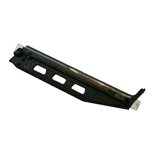 DeWalt N367675 Magazine